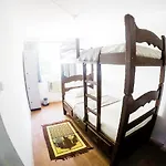 DS Hostel